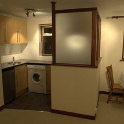 15 Hollin Court